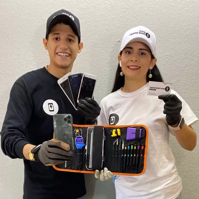 Quick Phone Repair7