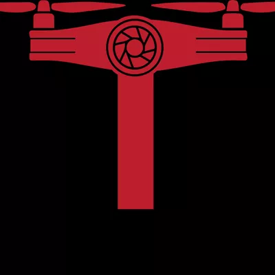 TH Droning