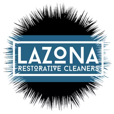 Lazona Restorative Cleaners