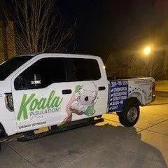 Koala Insulation of Tulsa