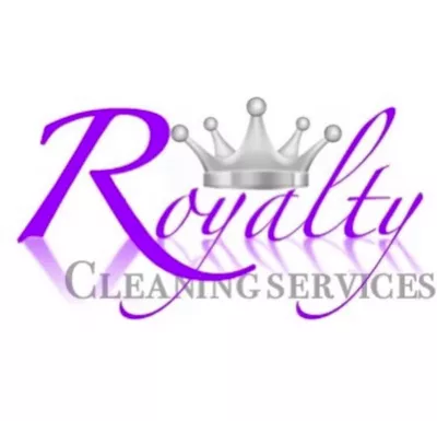 Royalty Residential & Commercial Cleaning Inc.