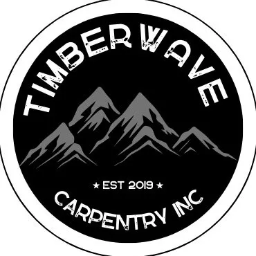 TimberWave Carpentry INC