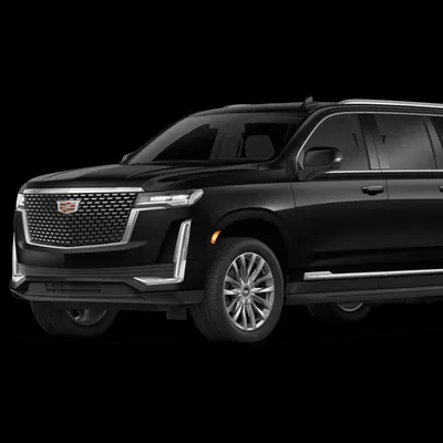 Premier Executive Transportation Inc