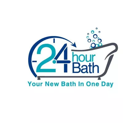 24 Hour Bath