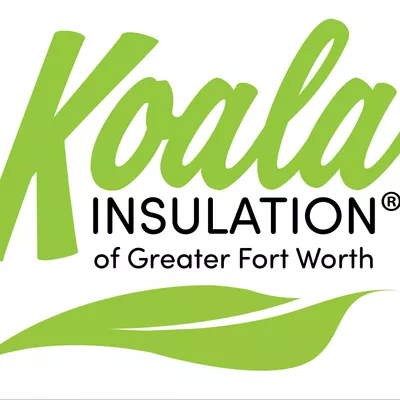 Koala Insulation of Greater Forth Worth