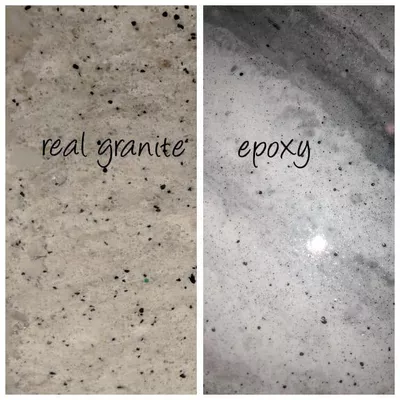 Resinate Design