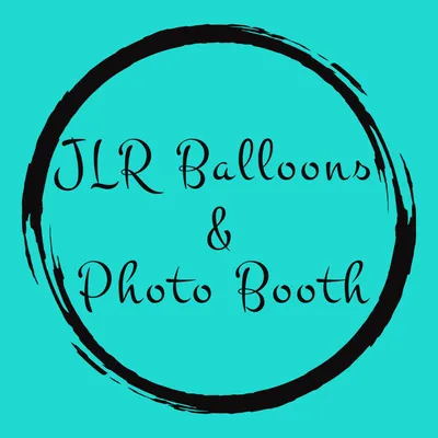 JLRBalloons and Photo Booth LLC