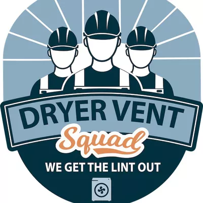 Dryer Vent Squad of Shrewsbury