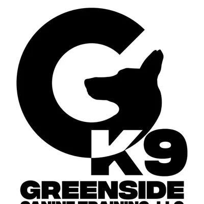 Greenside Canine