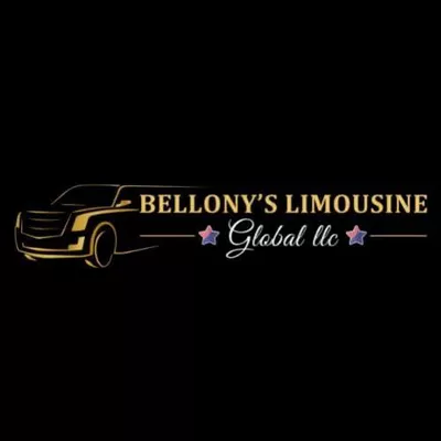 Bellony's  Limousine Global LLC