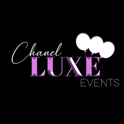 ChanelLuxeEvents