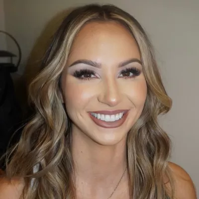 Radiant Glo Skincare by Rachel