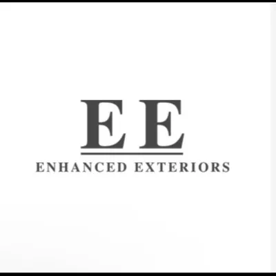 Enhanced Exteriors Plus