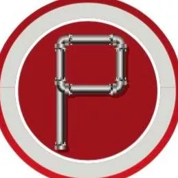 Pohlman Plumbing & HVAC