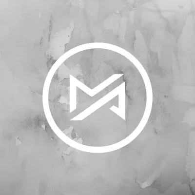 MAKO Studios