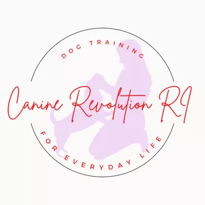 Canine Revolution RI