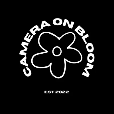 Blooming Media