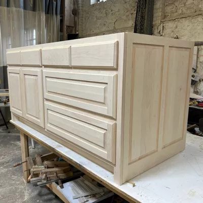 General Millwork