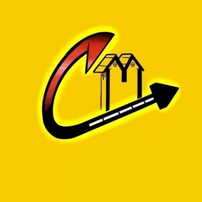 Caseys Movers, LLC