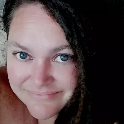 BieDevi Reiki