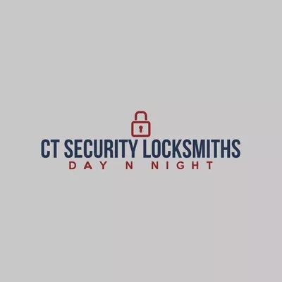 CT Security Locksmiths Stamford
