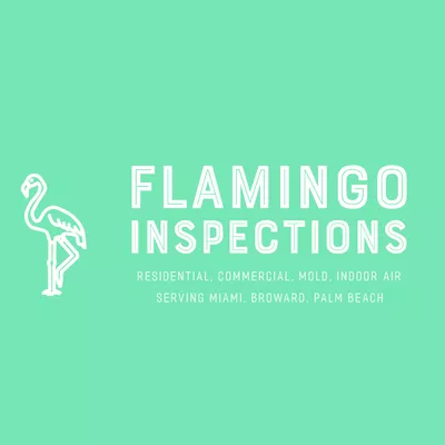Flamingo Inspections
