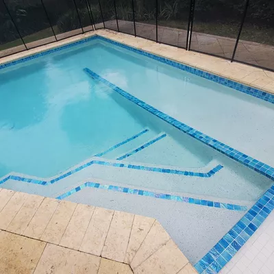 Pool Services of Central Florida