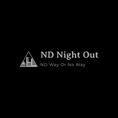 ND Night Out/Lux Transpo