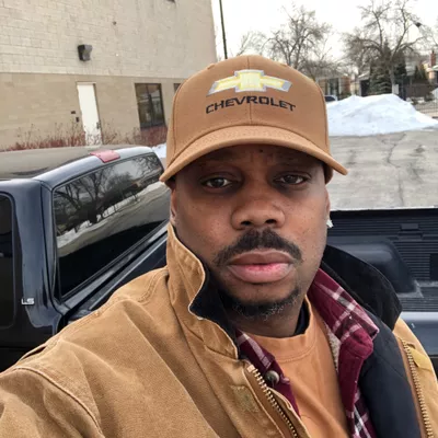 Chicagowest heating&cooling
