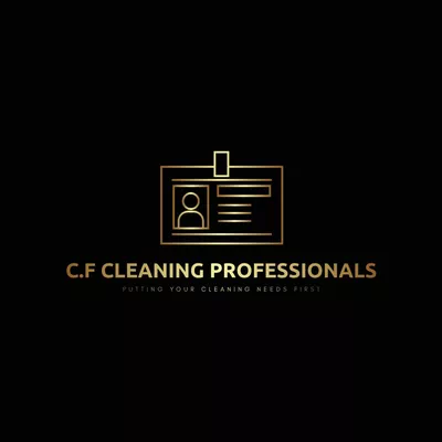C.F Cleaning Professionals LLC