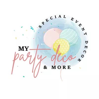My Party Deco and More