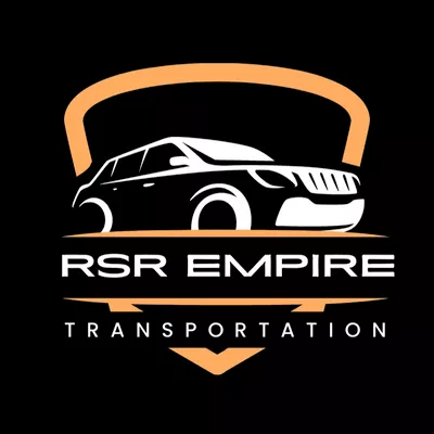 RSR Empire Transportation LLC