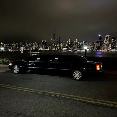 Luxury and comfort
