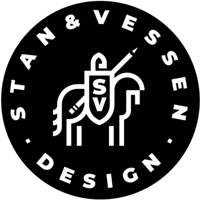 Stan&Vessen Design