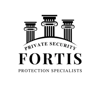 Fortis Protection Specialists