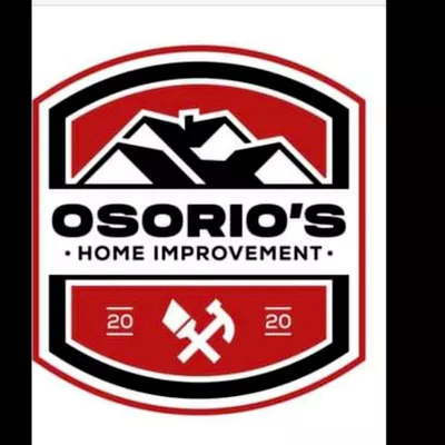 Osorio's Home Improvement