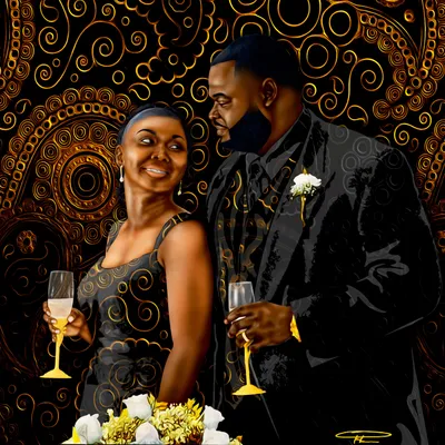 Elie Art Productions