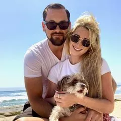 Zoe & Daniel's Doggy Daycare & Boarding