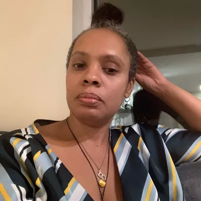 iliana quander
