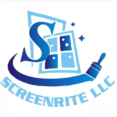 ScreenRite LLC
