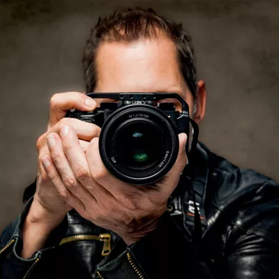 Stanner Photography and Video services