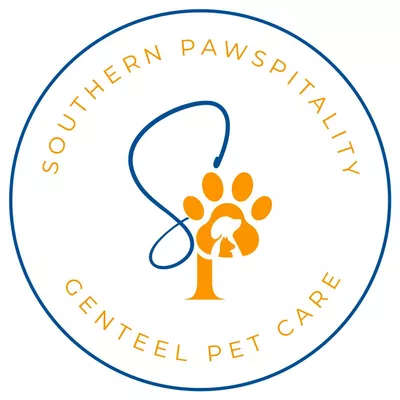Southern Pawspitality, LLC