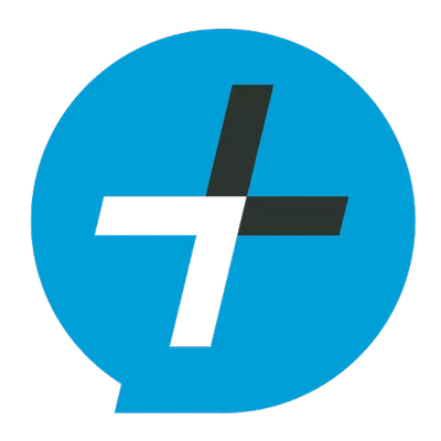 Opt-in Flow