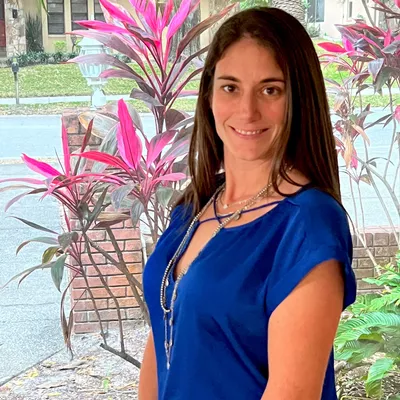 Inspiration Physical Therapy and Consulting