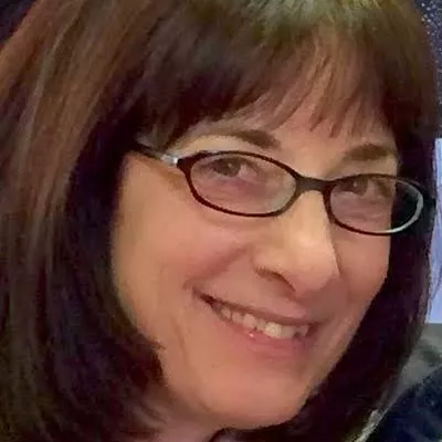 Elisabeth Talis