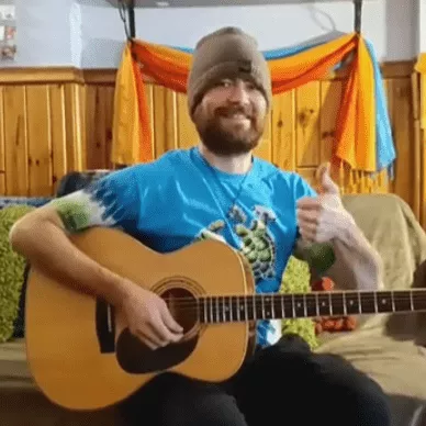 Mo Pippy Music