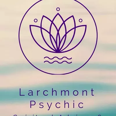 Larchmont Psychic Center