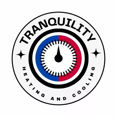 Tranquility Heating and Cooling