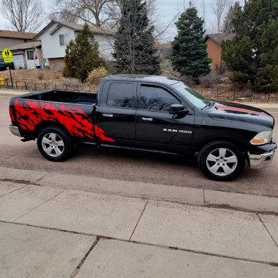 All Weather Gutters & Remodeling