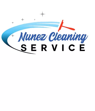 Nunez cleaning service LLC